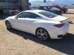 2018 INFINITI Q60