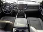 2023 RAM 3500