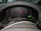2006 FORD F-150 Lightning