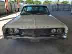 1965 CHRYSLER All Other