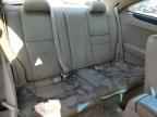 2004 HONDA ACCORD