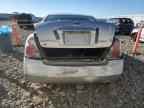 2005 NISSAN ALTIMA