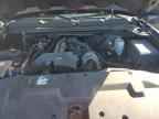 2007 CHEVROLET Silverado