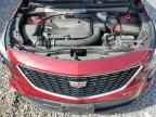 2019 CADILLAC XT4
