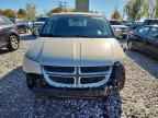 2013 DODGE GRAND CARAVAN