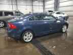 2013 VOLVO S60