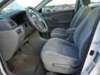 2008 TOYOTA COROLLA