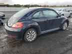 2016 VOLKSWAGEN Beetle