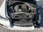 2014 BMW X6