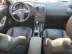 2006 PONTIAC G6