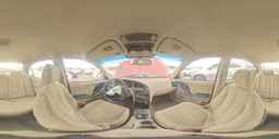 2002 HYUNDAI ELANTRA