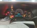 2005 CHEVROLET Silverado