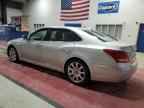 2012 HYUNDAI Equus
