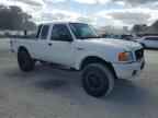 2006 FORD RANGER