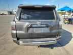 2016 TOYOTA 4Runner