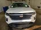 2024 CADILLAC XT4
