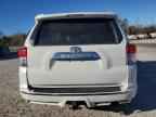 2013 TOYOTA 4Runner
