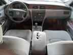 2007 BUICK LACROSSE