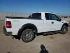 2007 FORD F-150