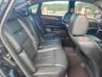 2006 INFINITI M45