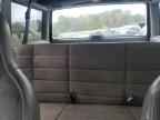 1996 JEEP CHEROKEE