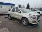 2014 GMC ACADIA