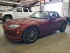 2007 MAZDA MX-5 Miata