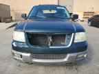 2004 FORD Expedition