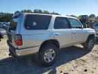 1999 TOYOTA 4Runner