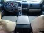 2008 TOYOTA Sequoia