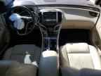 2015 BUICK LACROSSE