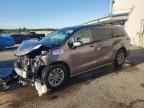 2022 TOYOTA SIENNA