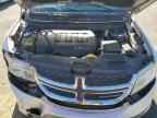 2012 DODGE JOURNEY