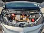 2023 CHEVROLET Bolt EV