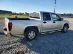 2005 GMC CANYON