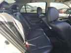 2004 HONDA ACCORD