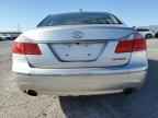 2010 HYUNDAI GENESIS