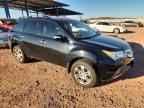 2009 ACURA MDX