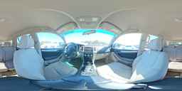 2006 TOYOTA 4Runner
