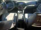 2001 TOYOTA Sequoia