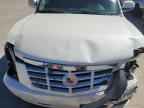 2008 CADILLAC ESCALADE