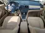 2007 BMW X3
