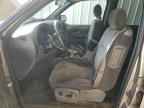 2003 CHEVROLET Trailblazer