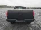 1994 GMC Sierra