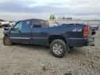 2005 GMC Sierra
