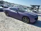 2010 DODGE Challenger