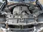 2012 BMW X3