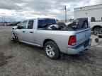 2013 RAM 1500