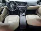 2014 KIA OPTIMA