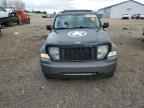 2010 JEEP Liberty